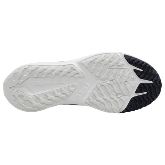Nike Star Runner 4 NN (GS) Nike Star Runner 4 NN (GS)